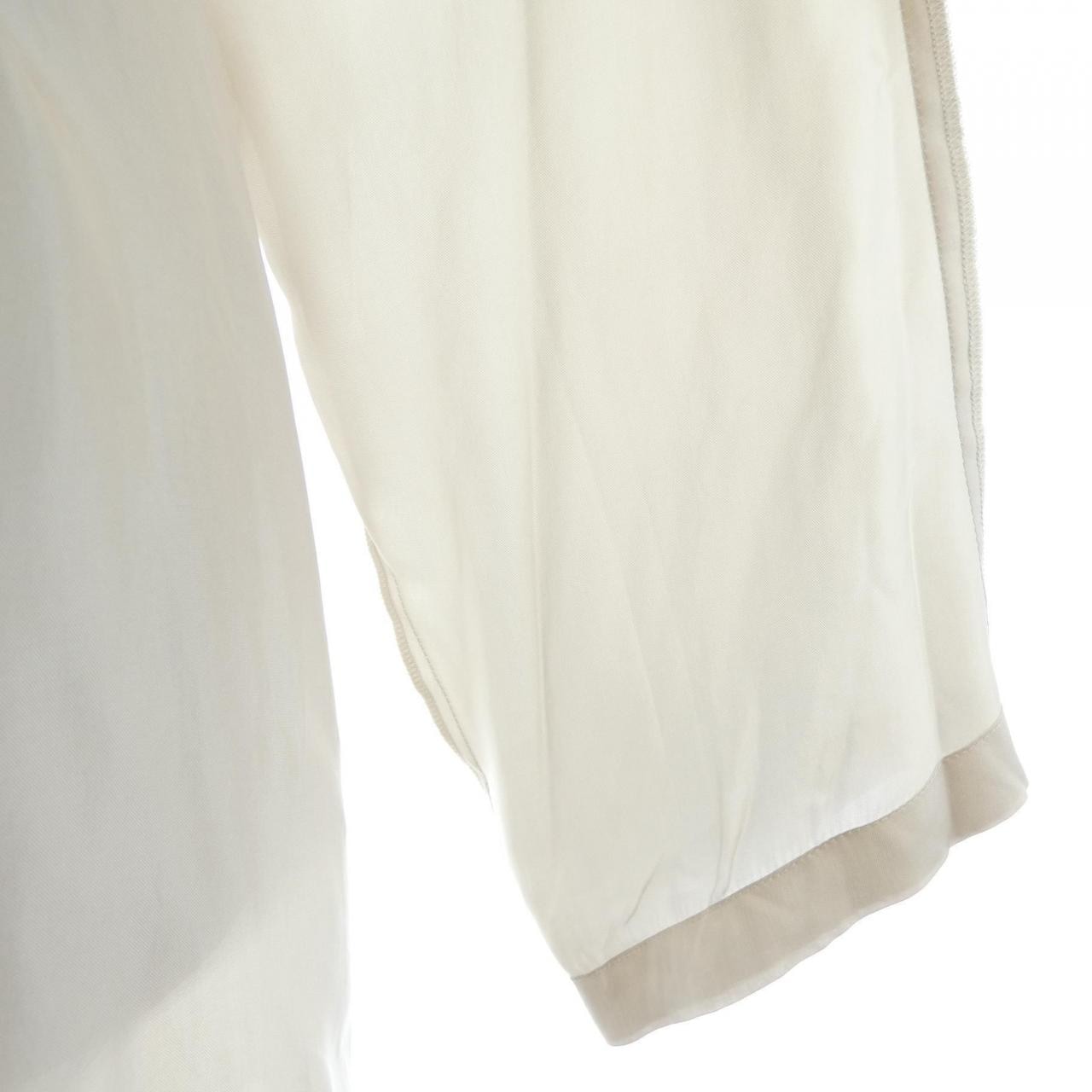 メゾンマルジェラ Maison Margiela S51AH0163 コート