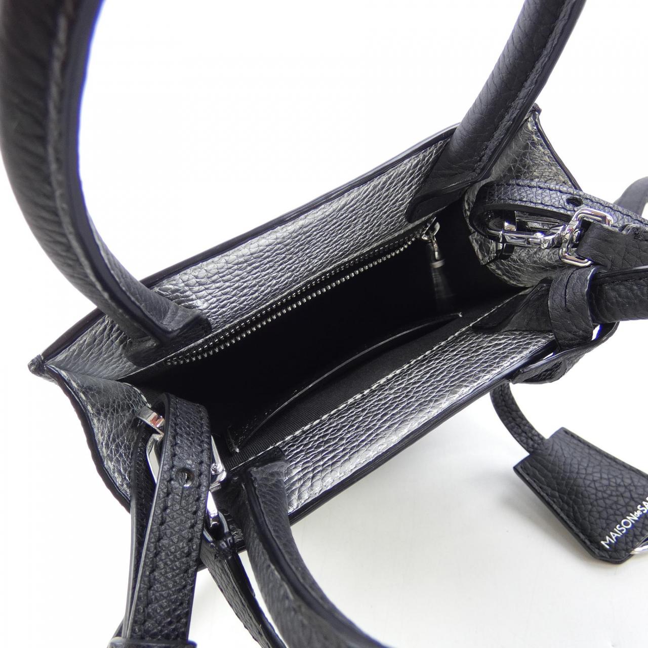 バーニーズニューヨーク BARNEYS NEW YORK BAG