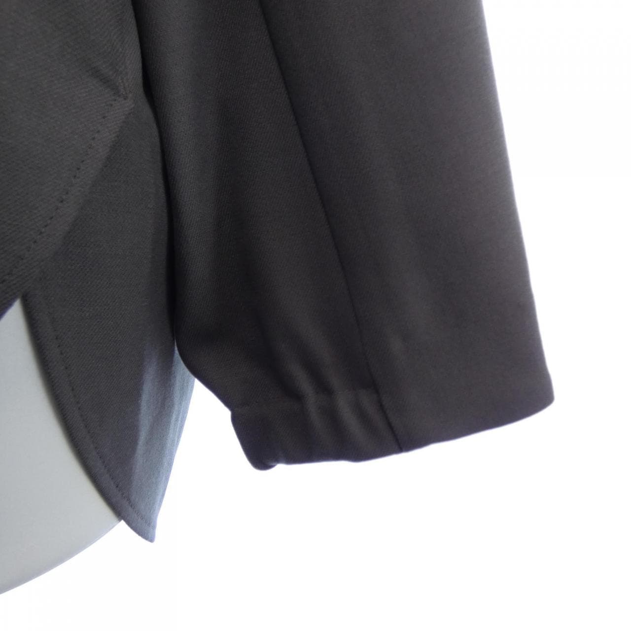 セオリーリュクス Theory luxe 3308222 トップス