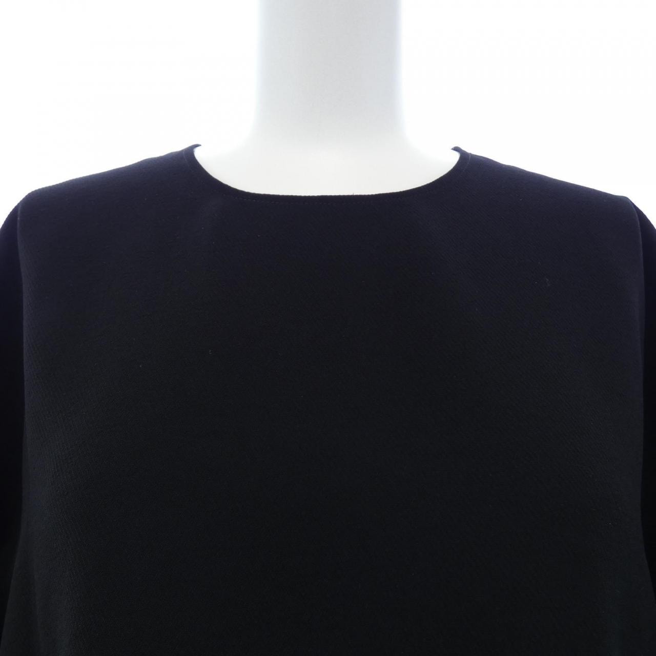 ユナイテッドアローズ UNITED ARROWS トップス