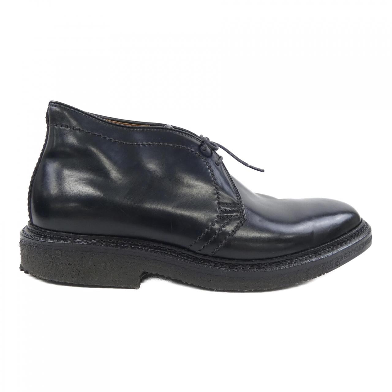 オールデン ALDEN 1307 MARCEL LASSANCE シューズ