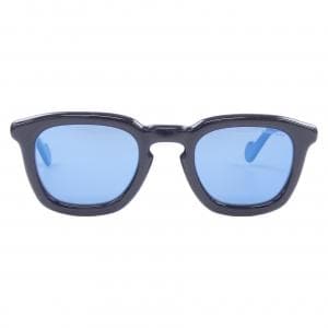 モンクレール MONCLER ML0006 SUNGLASSES