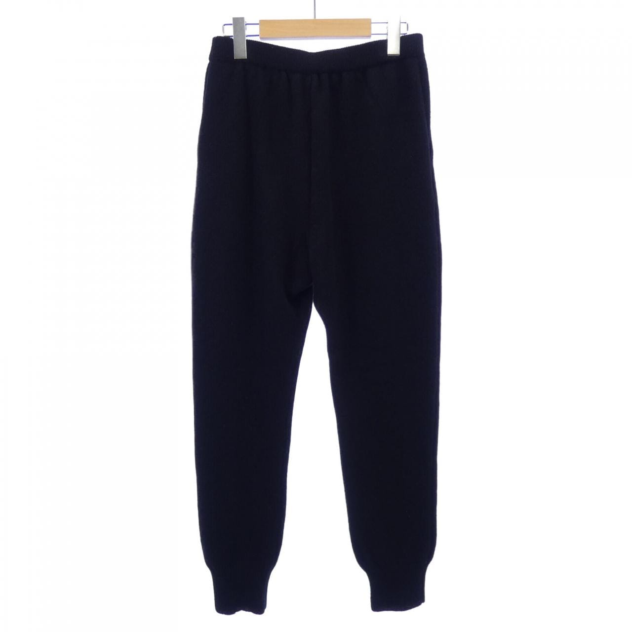 ユナヒカ yunahica パンツ