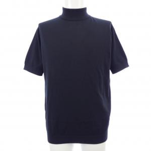 ジョンスメドレー JOHN SMEDLEY トップス