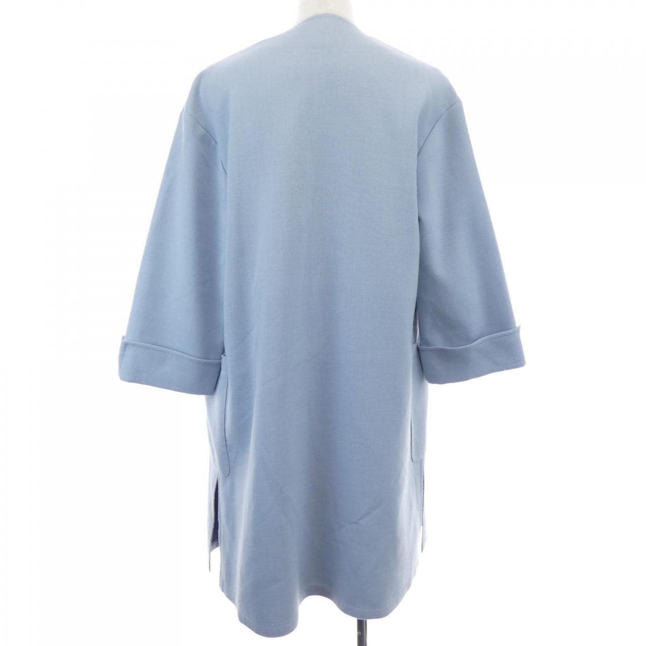 ルネ RENE 6818080 コート