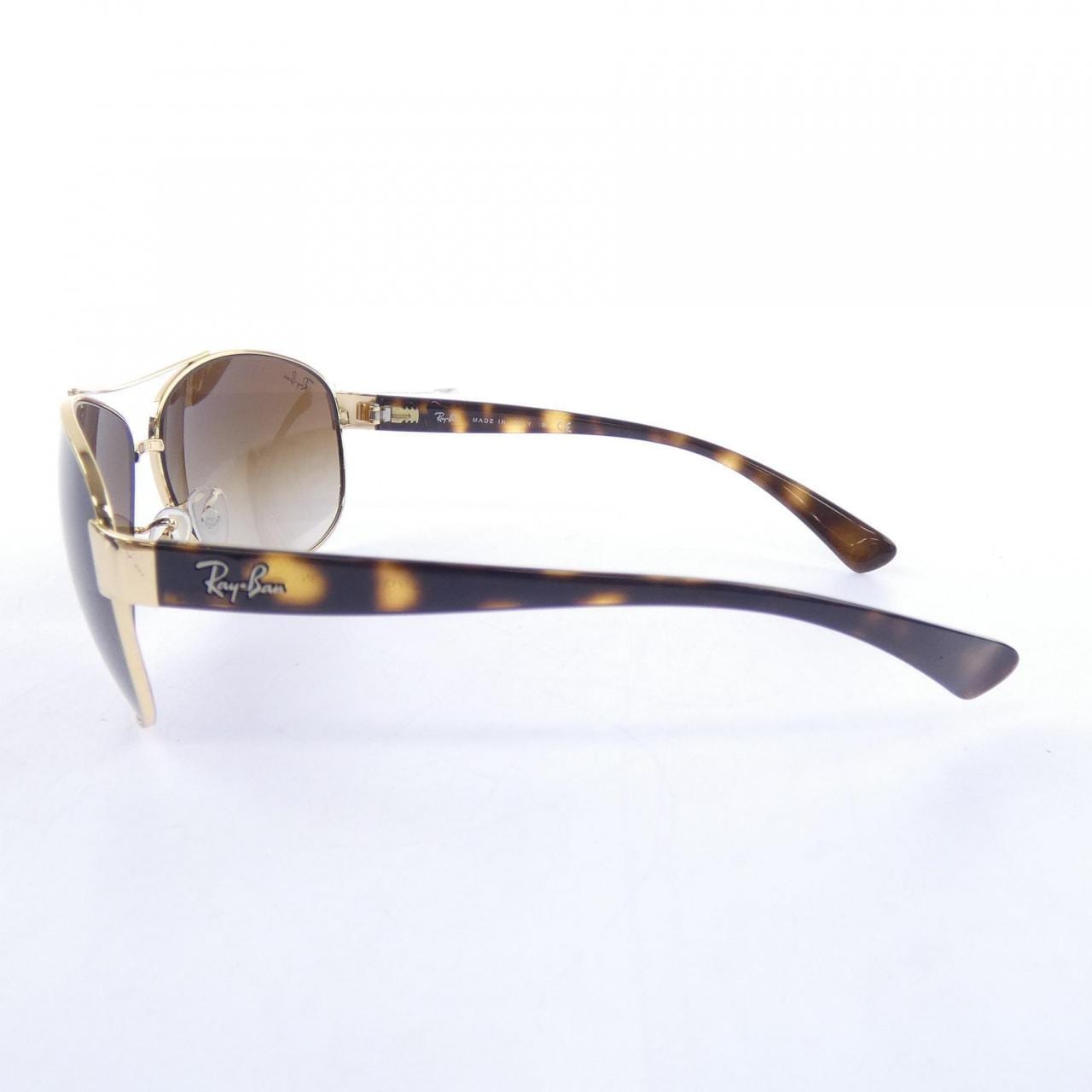 レイバン Ray Ban RB3386 SUNGLASSES