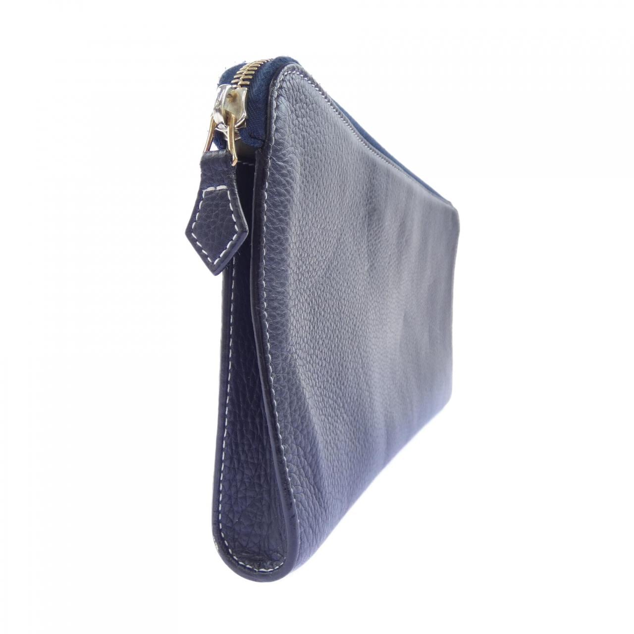 シセイ CISEI BAG