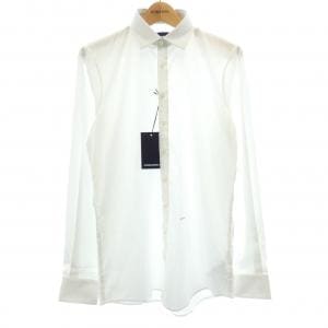 ディースクエアード DSQUARED2 S71DM0183 シャツ