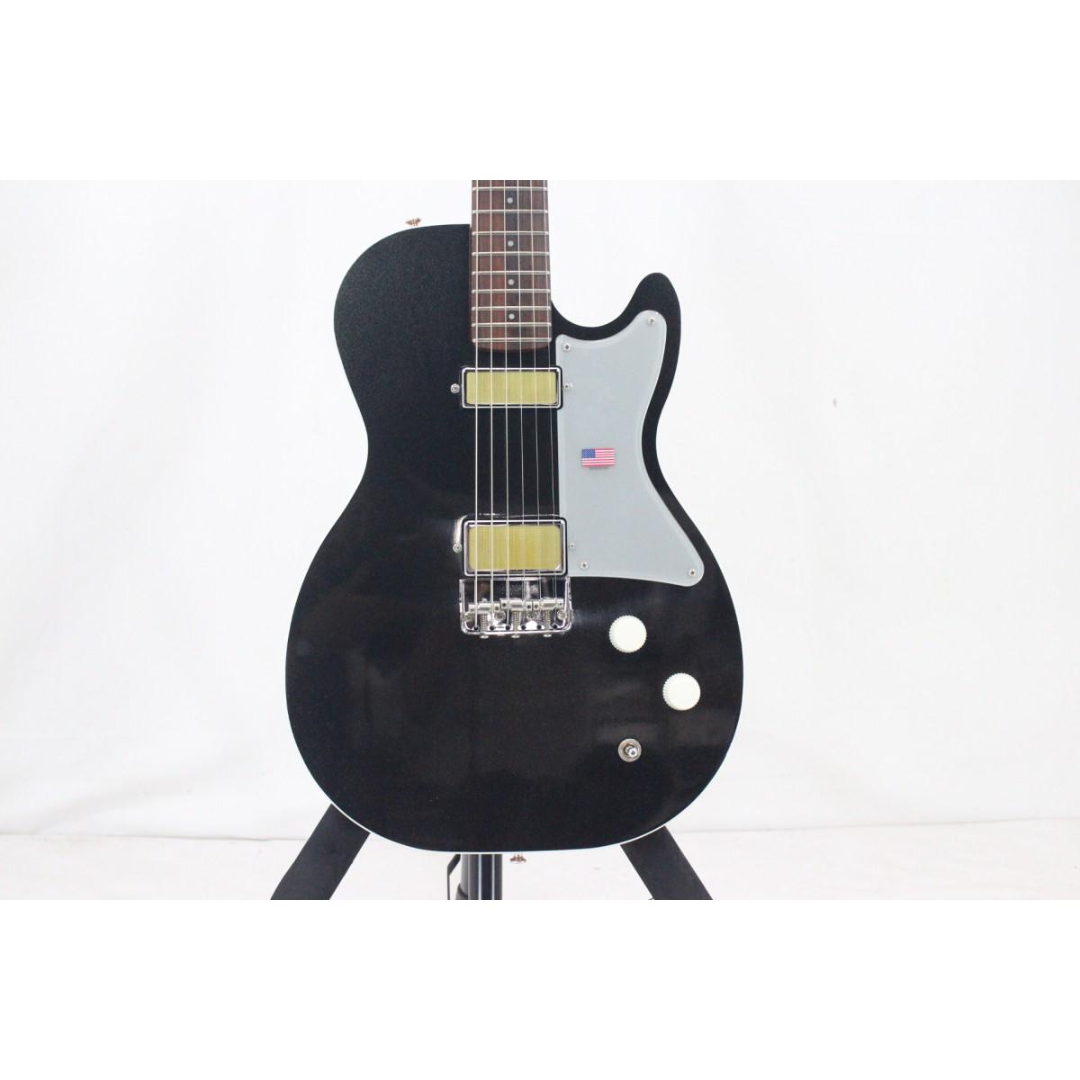 ＨＡＲＭＯＮＹ　ＪＵＰＩＴＥＲ　ＴＨＩＮＬＩＮＥ