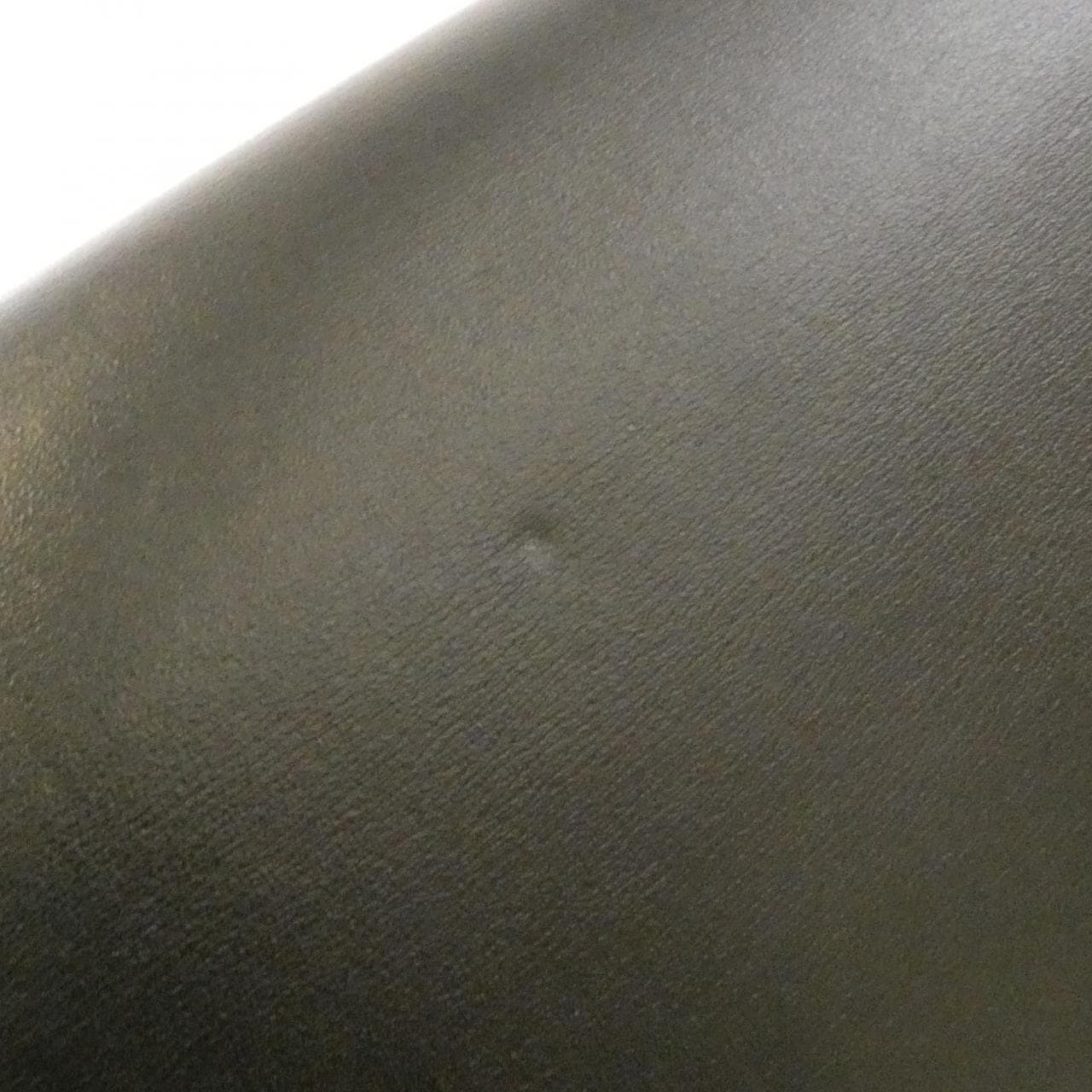 ルイヴィトン ポシェット ルイーズ MM M94335 ショルダーバッグ