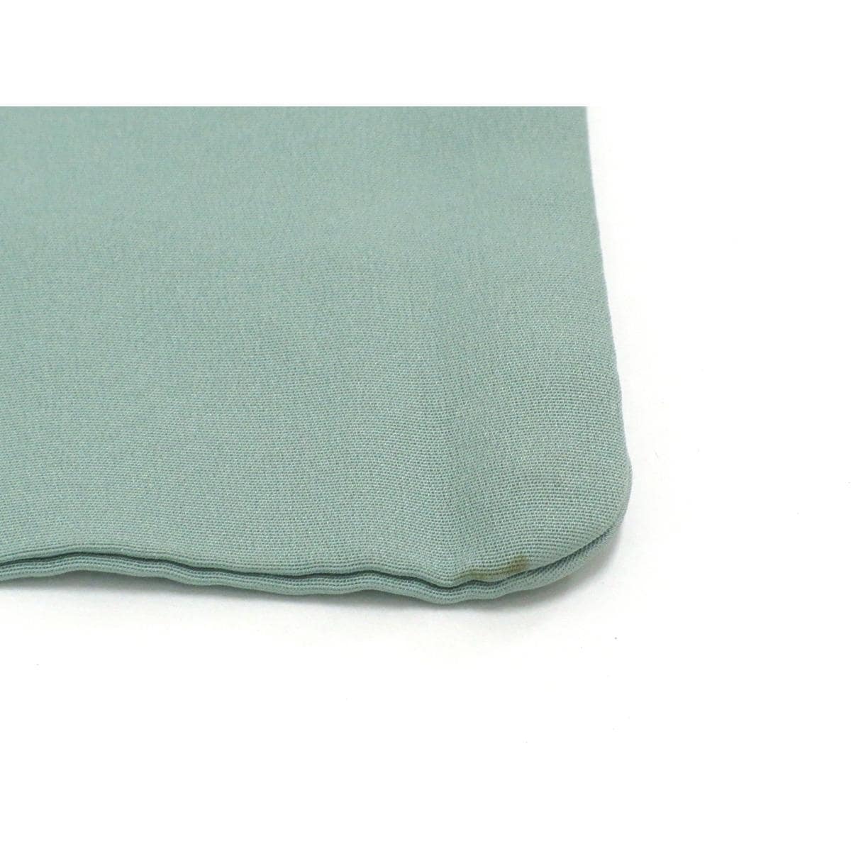 訪問着【千總】