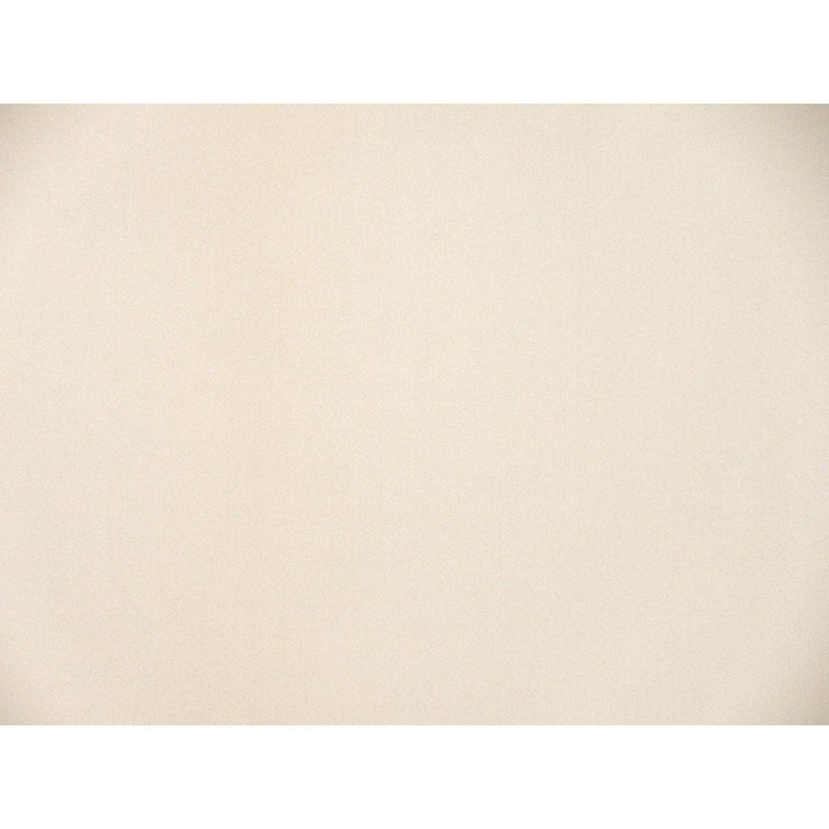 【未使用品】袋帯【大光】