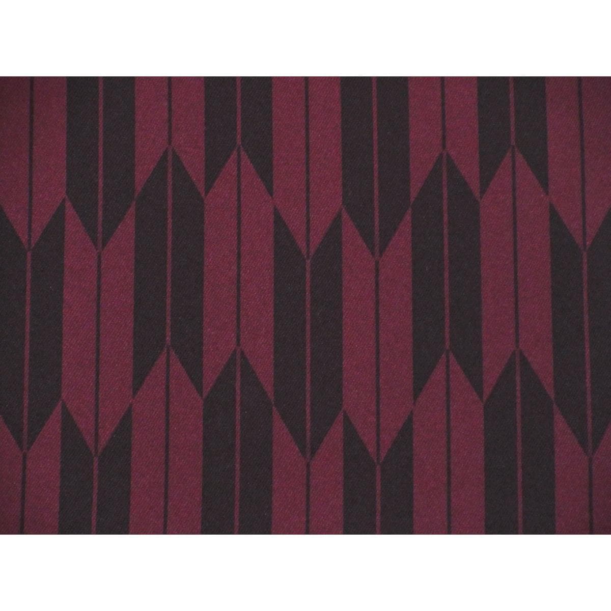 女袴　ｅａｒｔｈ　紐下９５ｃｍ　Ｌサイズ