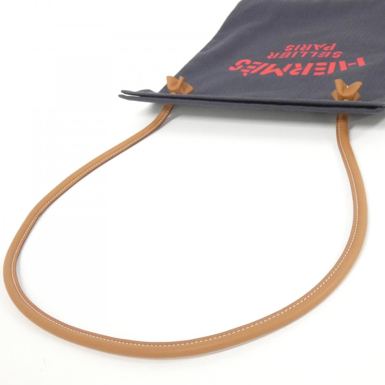 エルメス サック アリーヌ 068487CK ショルダーバッグ