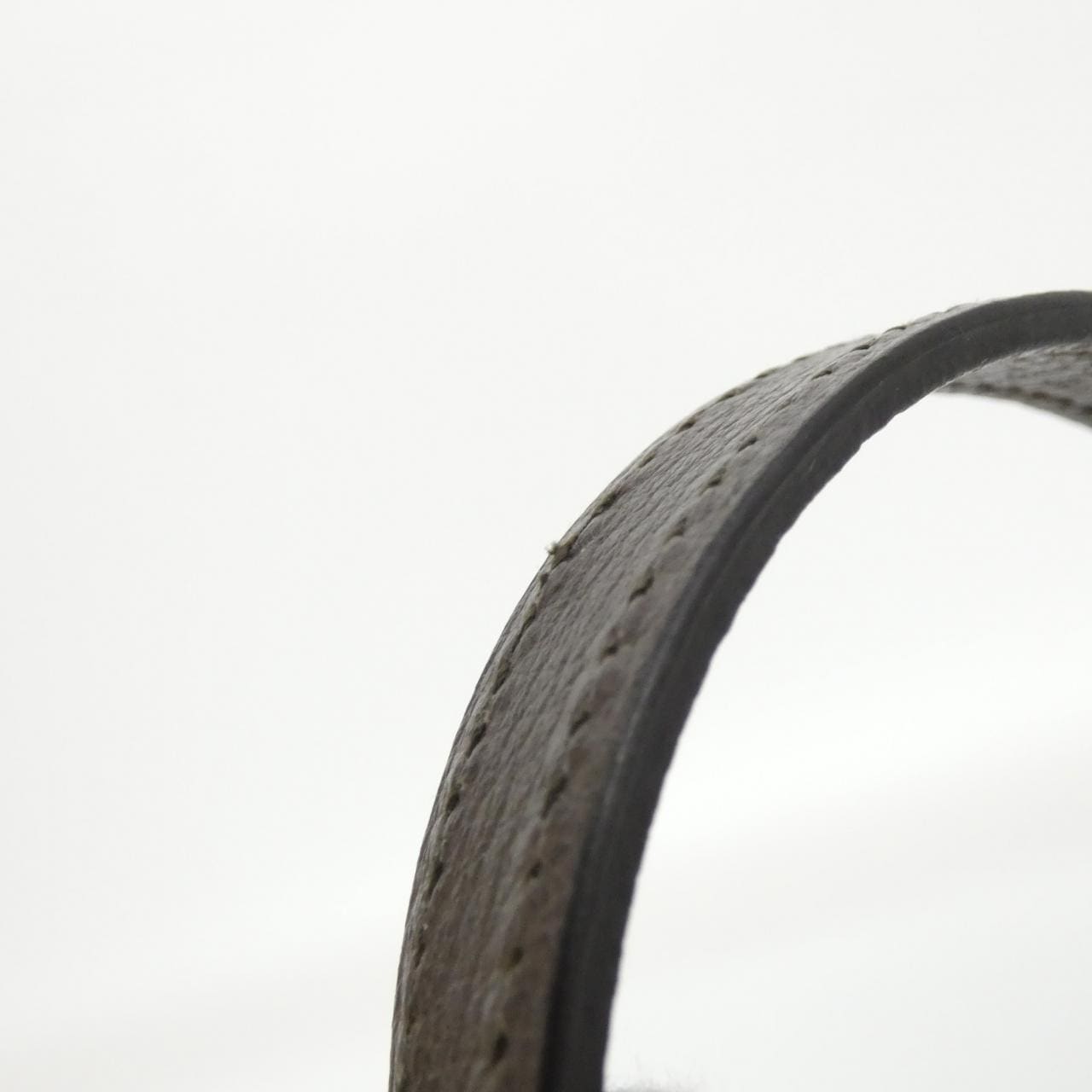 グッチ OPHIDIA 550618 96I3B ショルダーバッグ