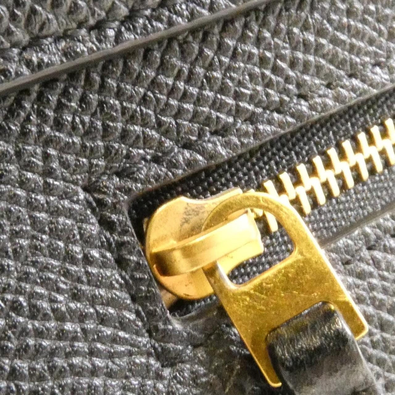 セリーヌ マイクロ ベルト 180153ZVA バッグ