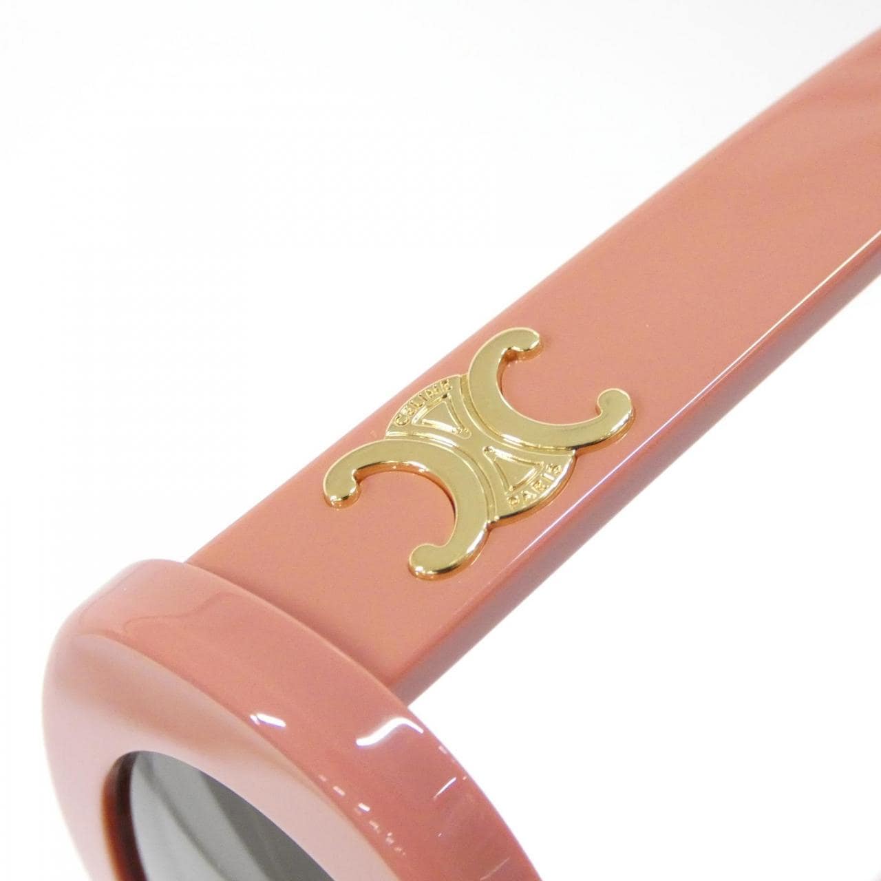 セリーヌ CL40194U サングラス