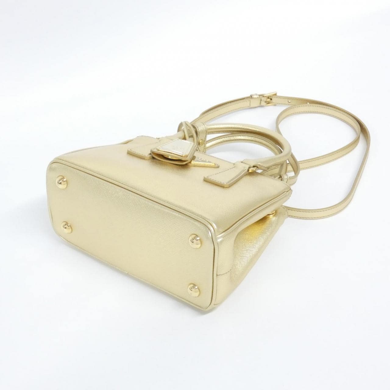 プラダ 1BA906 バッグ