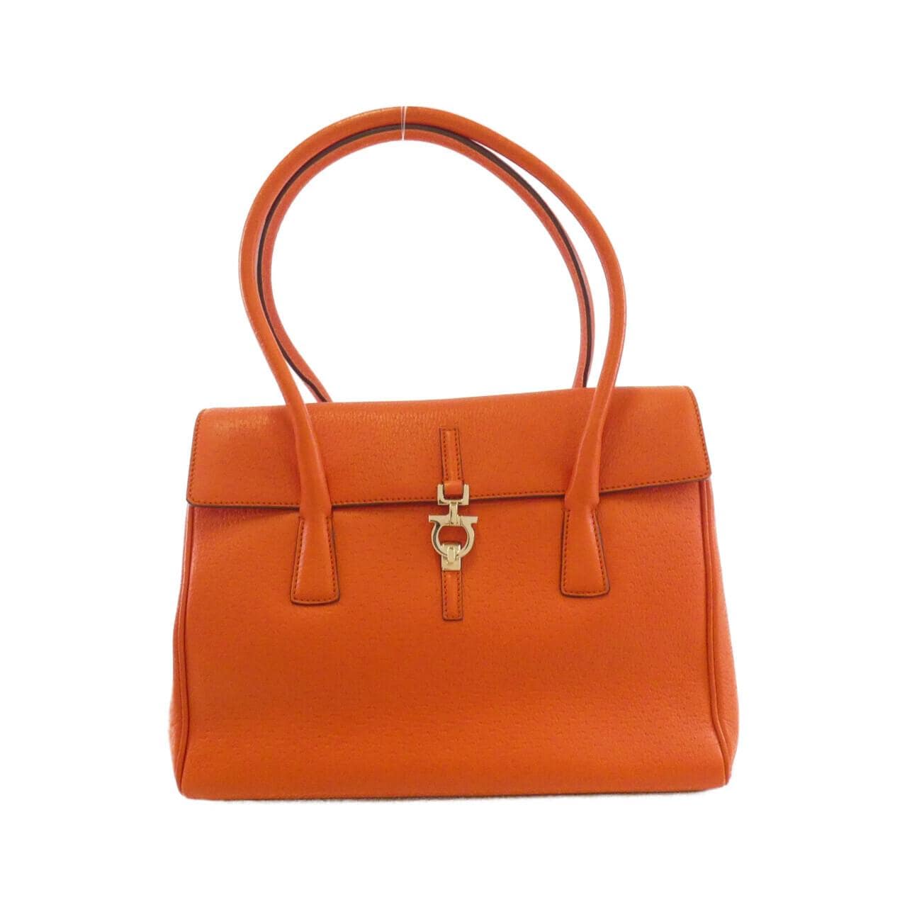 サルヴァトーレフェラガモ 21 3387 バッグ