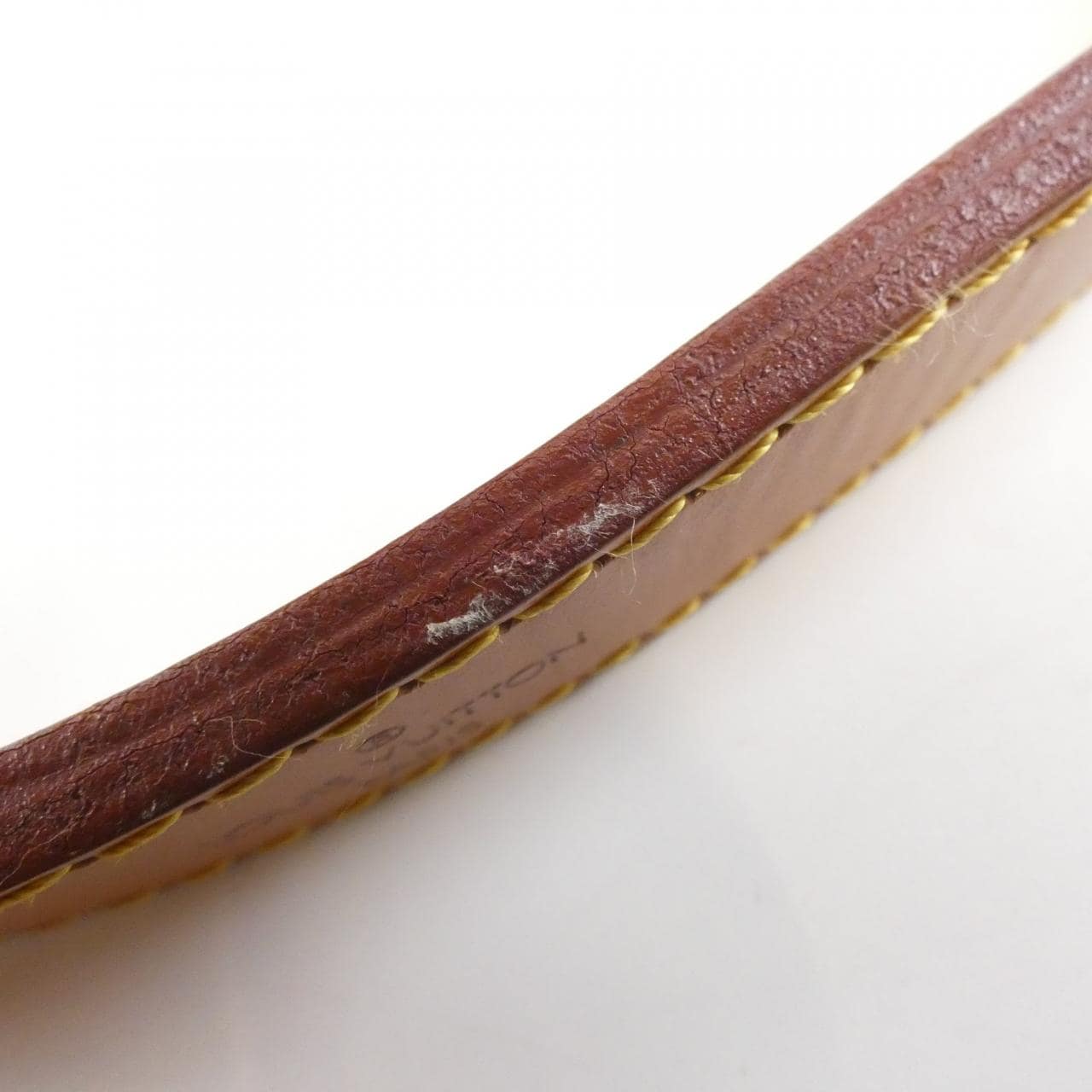 ルイヴィトン エピ ノエ M44008 ショルダーバッグ