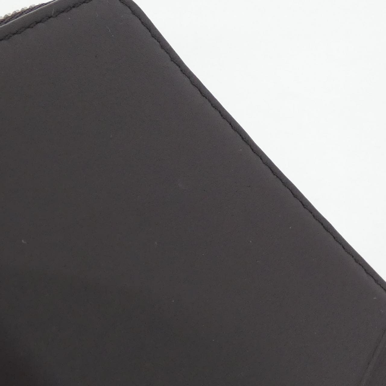 ロエベ C643Z40XAO コインケース