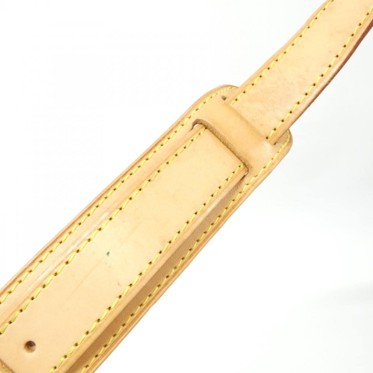 ルイヴィトン モノグラム キーポル バンドリエール 45cm M41418 ボストンバッグ