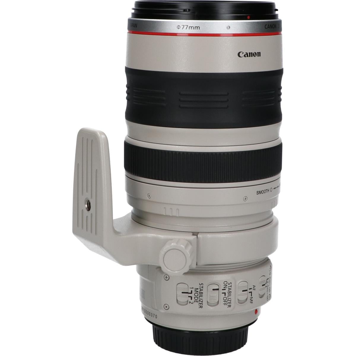 CANON EF28-300mm F3.5-5.6L IS USM