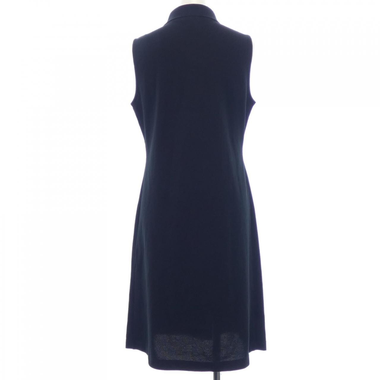 Lacoste LACOSTE dress