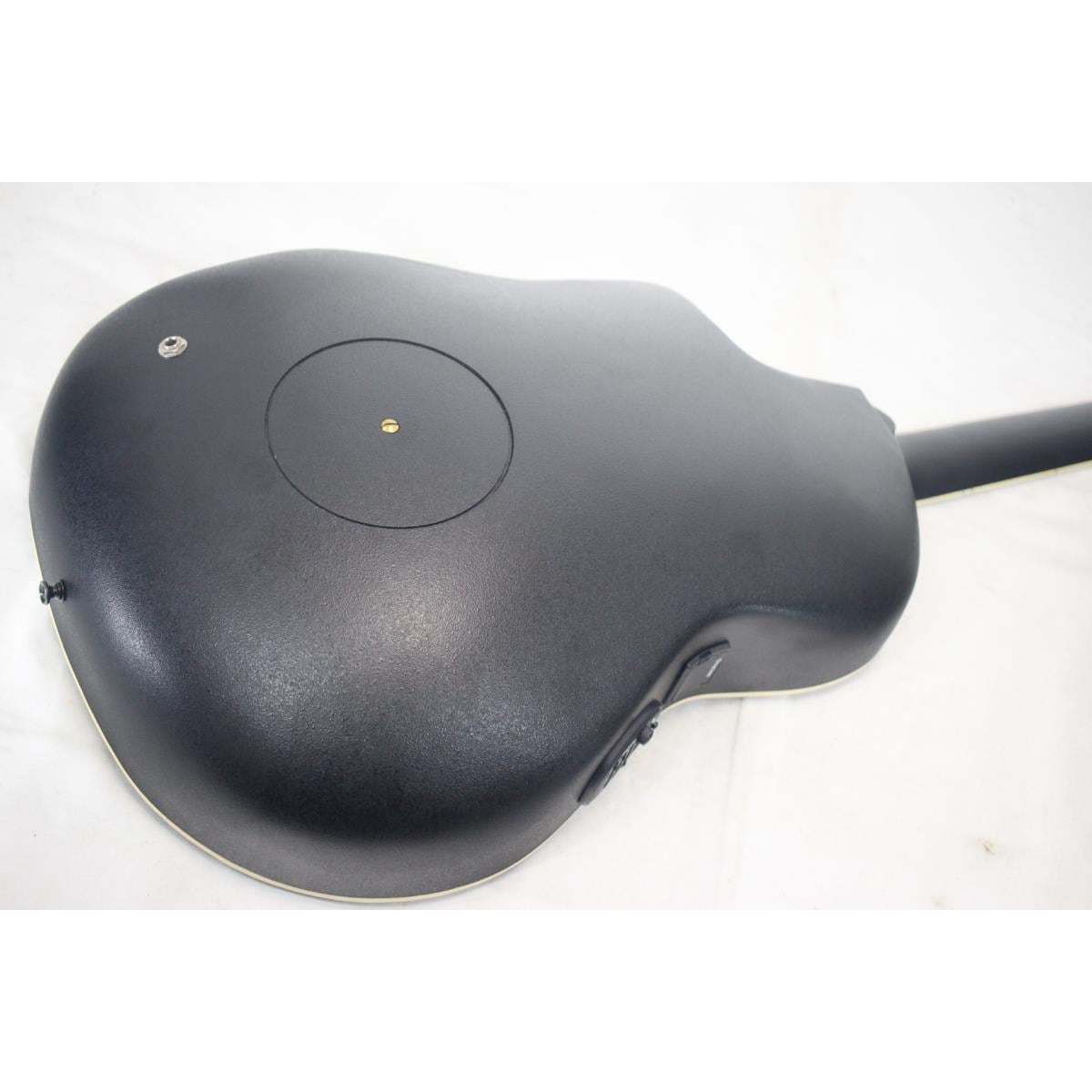 ＯＶＡＴＩＯＮ　　ＣＣ４４７４