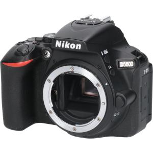 Ｄ５６００