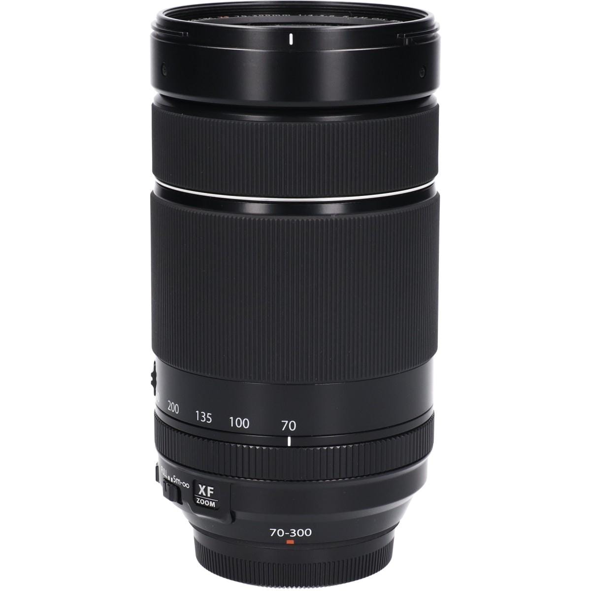 ＸＦ７０－３００ｍｍ　Ｆ４－５．６Ｒ　ＬＭ　ＯＩＳ　ＷＲ