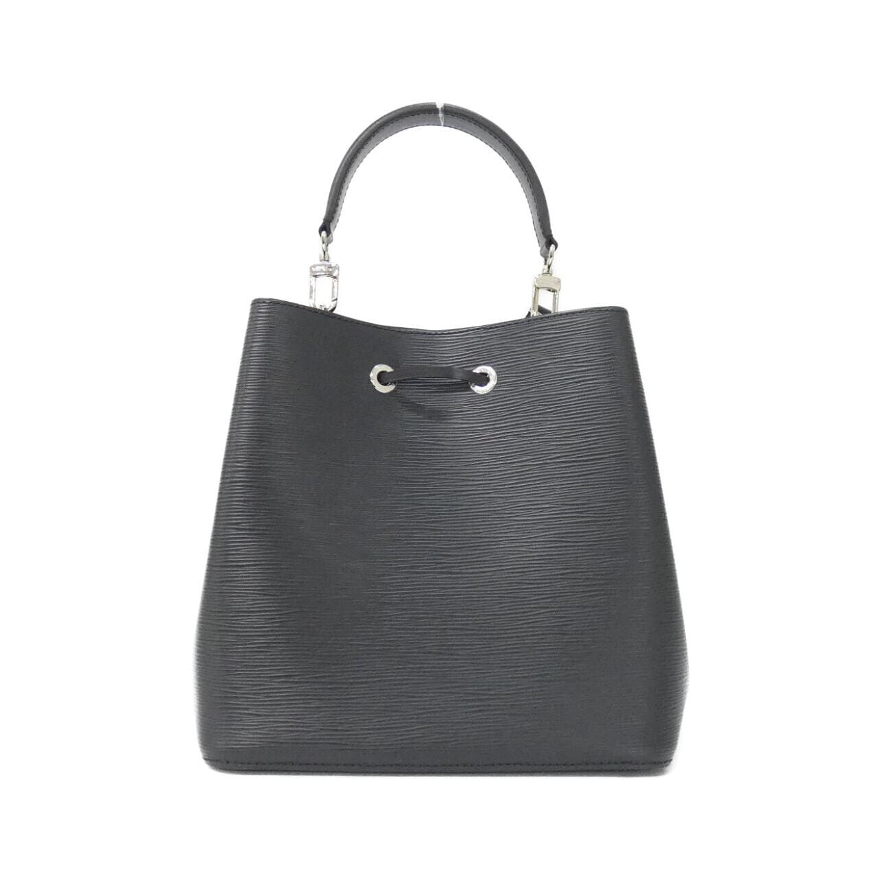 LOUIS VUITTON Epi Neo Noe M54366 單肩包