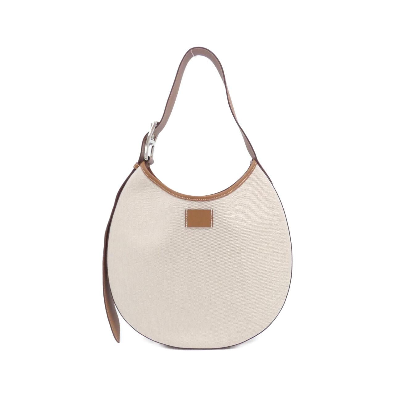 エルメス アルソン 084853CK ショルダーバッグ