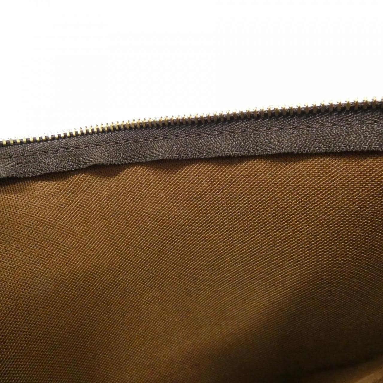 【ヴィンテージ】ルイヴィトン モノグラム グラフィティ ポシェット アクセソワール M92193 アクセサリーポーチ