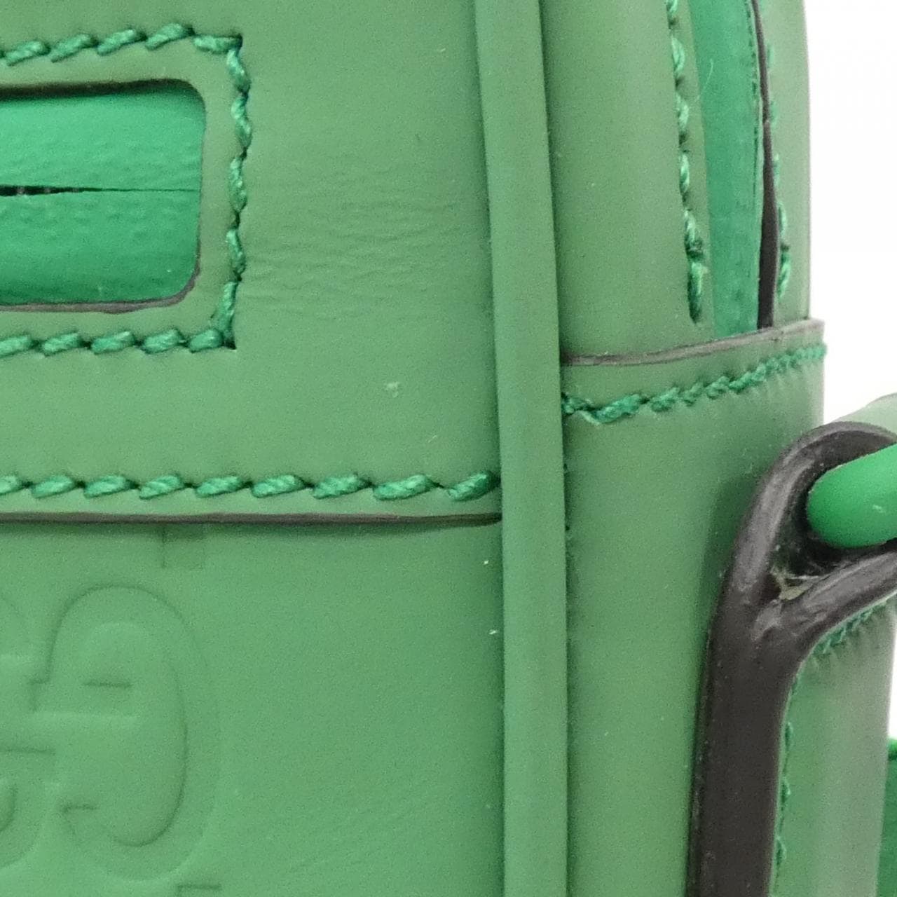 グッチ 771293 AAC4D ショルダーバッグ