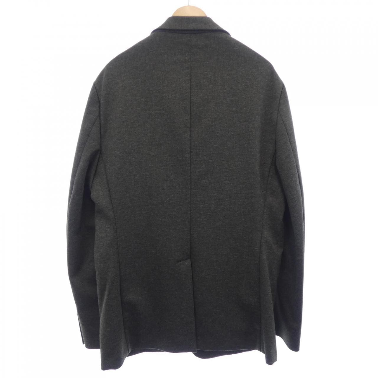 セオリー theory 02-3304001 ジャケット