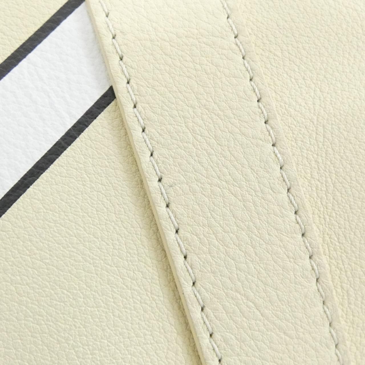 ルイヴィトン シティ キーポル M59670 ショルダーバッグ