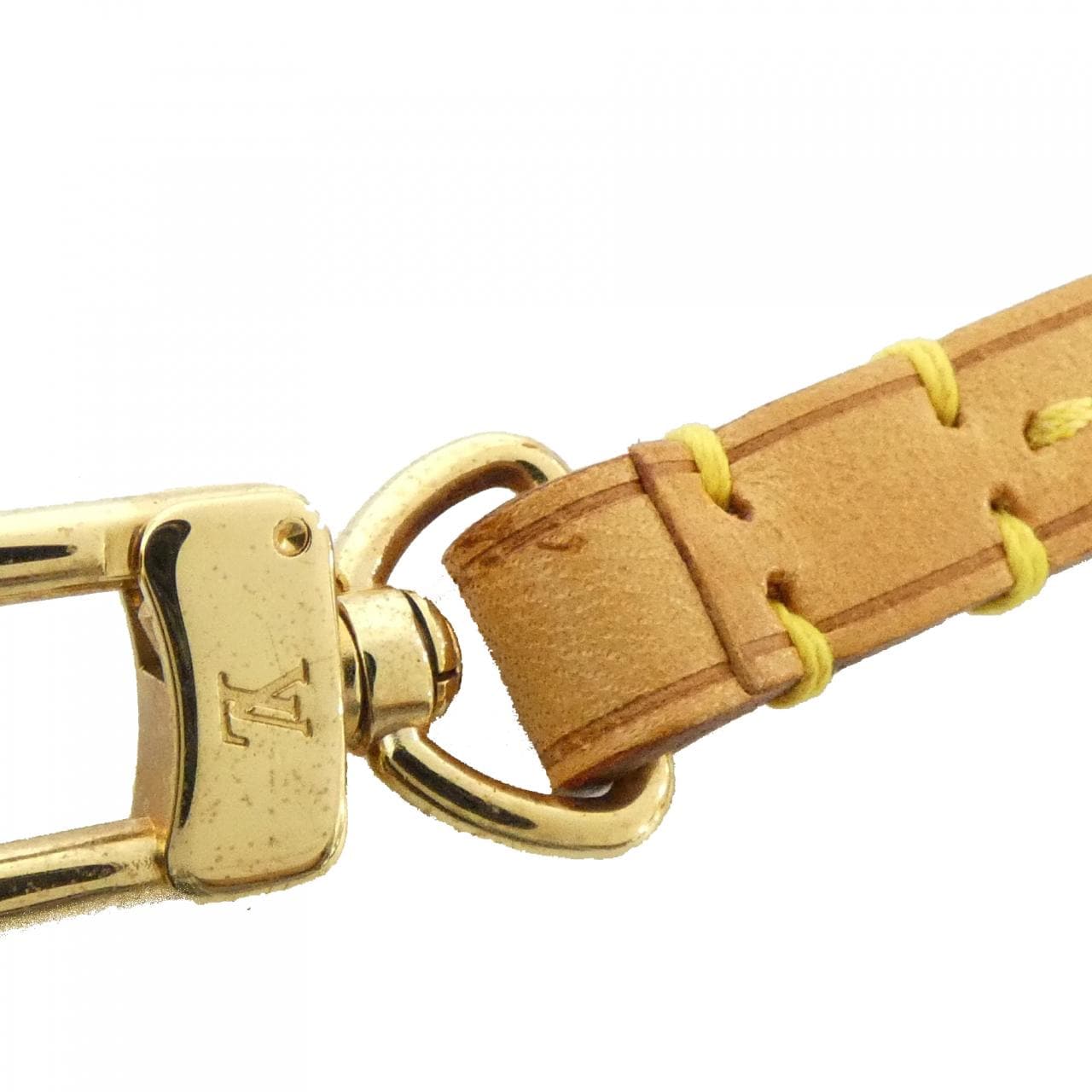 ルイヴィトン モノグラム パルティシオン M51901 バッグ