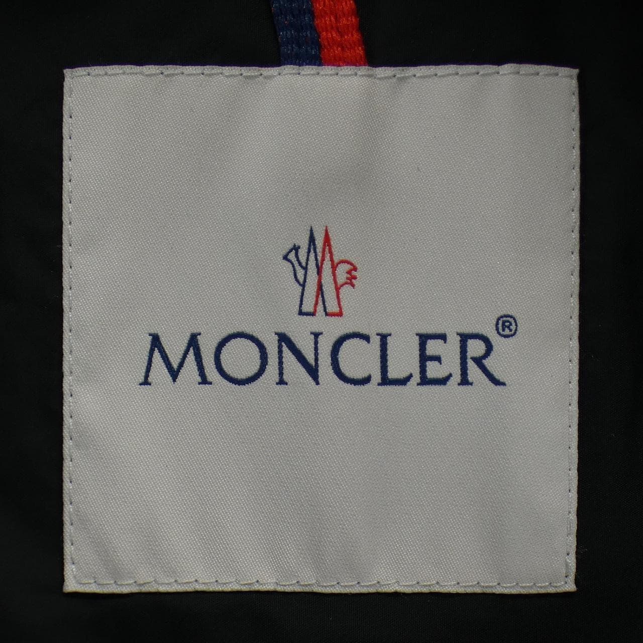 モンクレール MONCLER LEZ ジャケット
