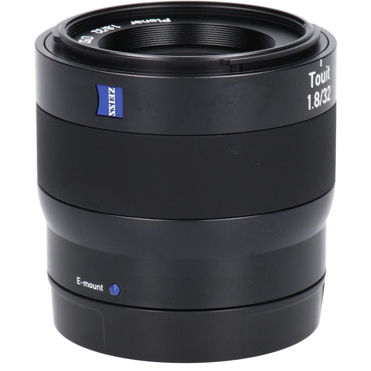 Ｅ　ＴＯＵＩＴ３２ｍｍ　Ｆ１．８（ＡＰＳ－Ｃ）