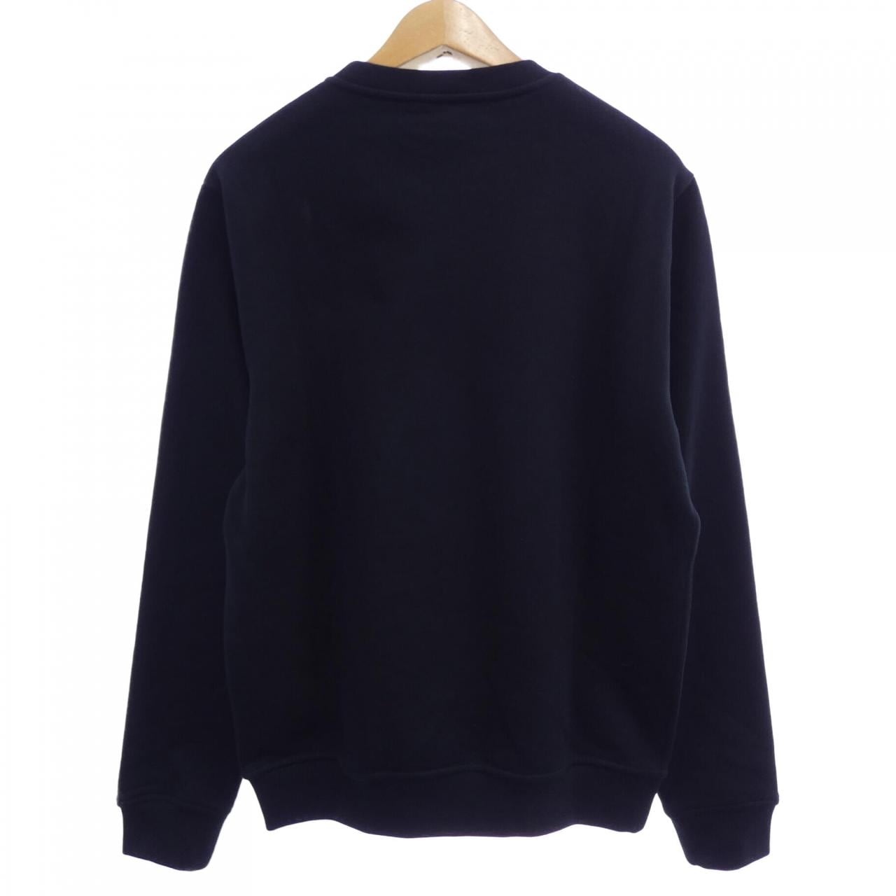 エルメス HERMES *32-5714. スウェット