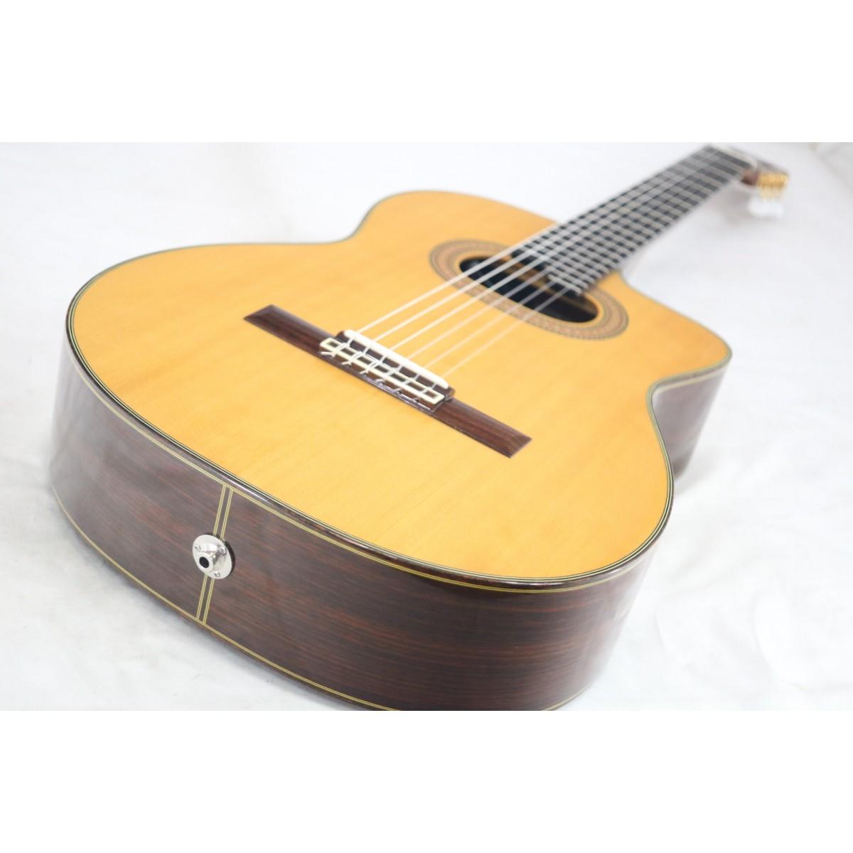 ＴＡＫＡＭＩＮＥ　　ＮＰＴ－３１５