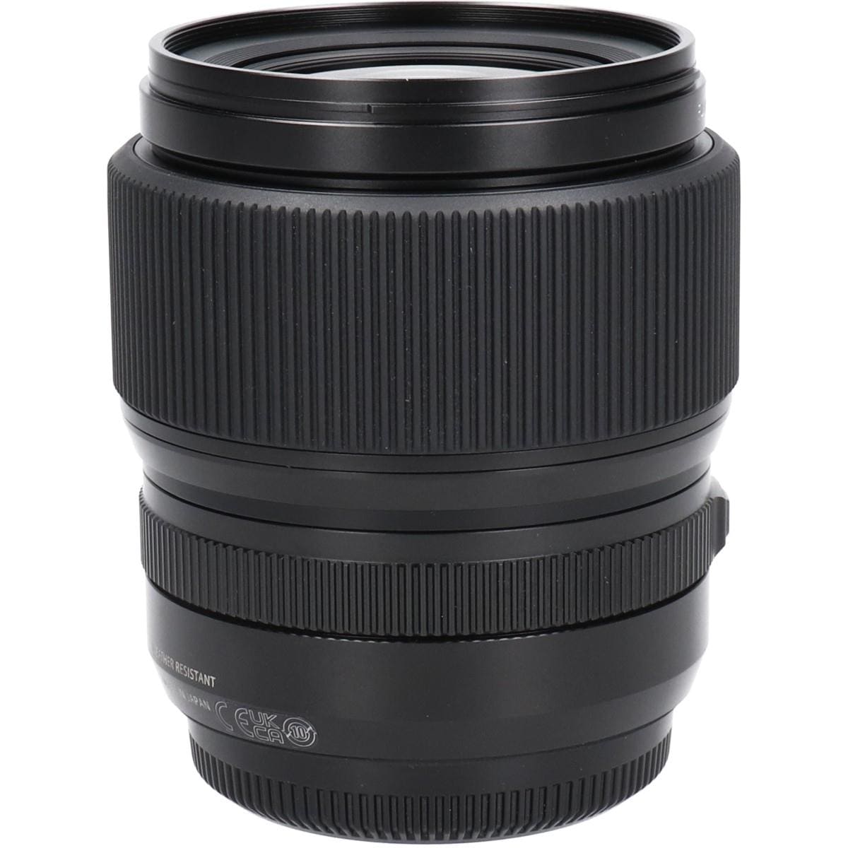ＧＦ５５ｍｍ　Ｆ１．７Ｒ　ＷＲ