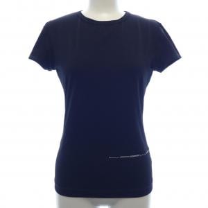 【ヴィンテージ】ロエベ LOEWE Tシャツ