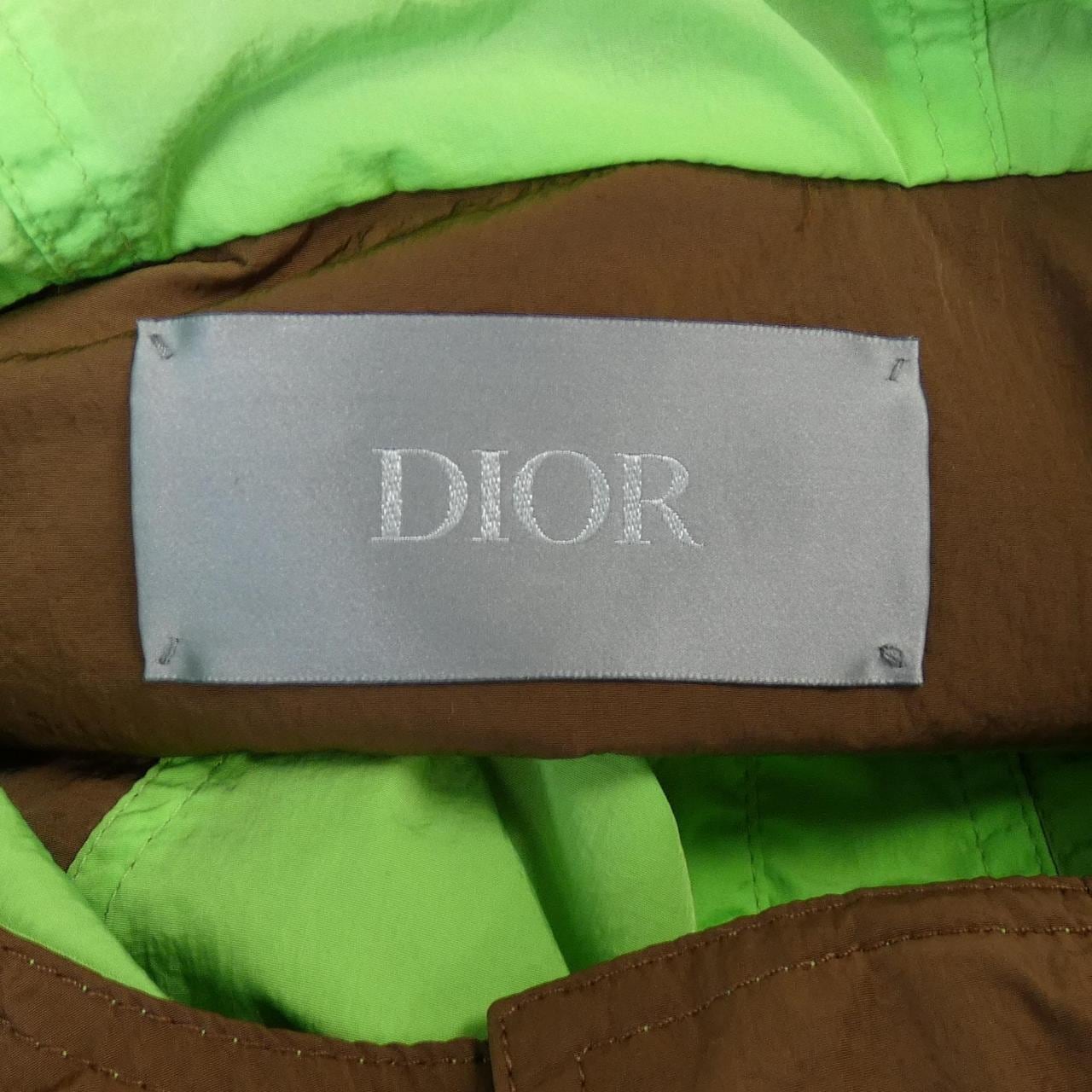 ディオール DIOR ジャケット