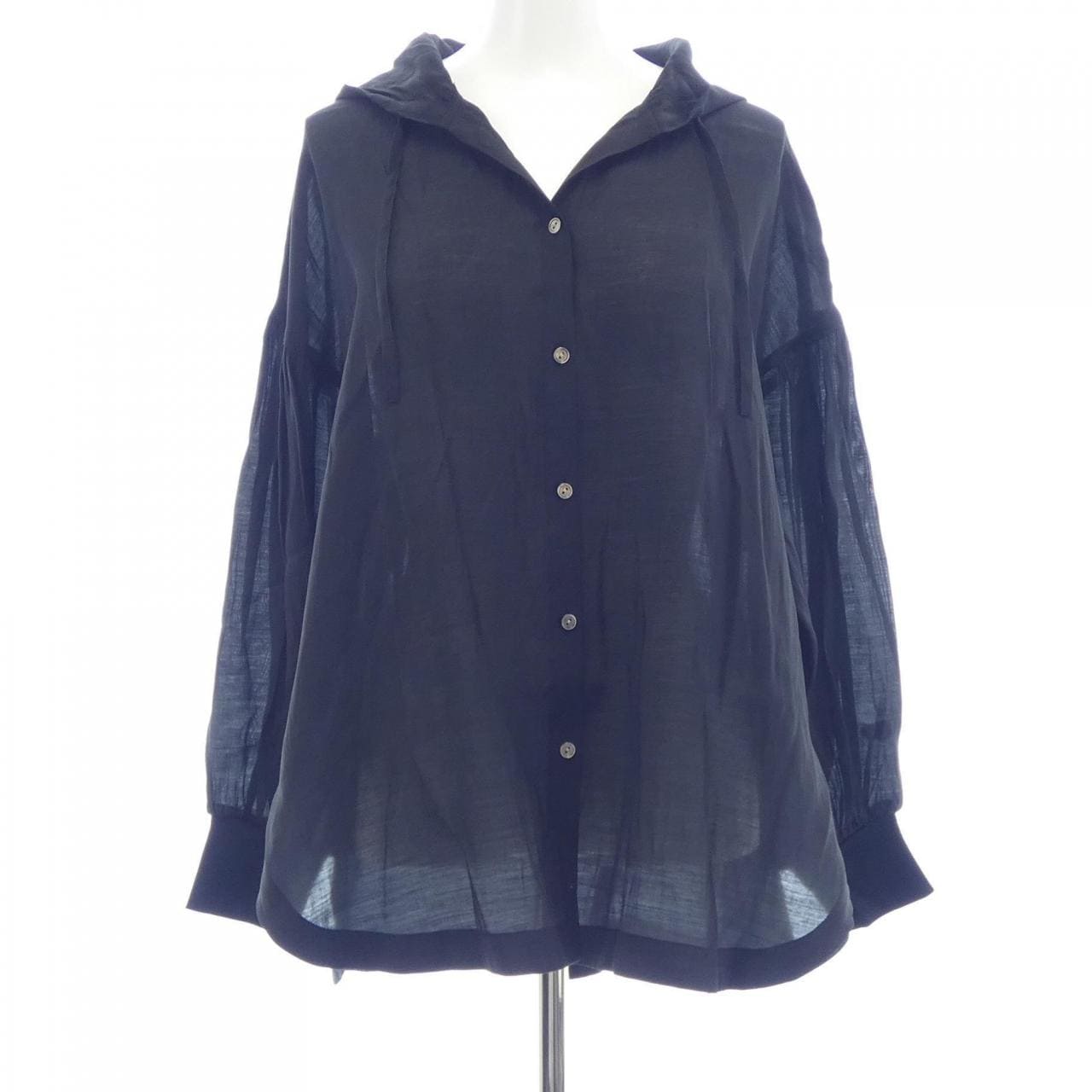 ヴィヴィアンタム VIVIENNE TAM 14175417 シャツ