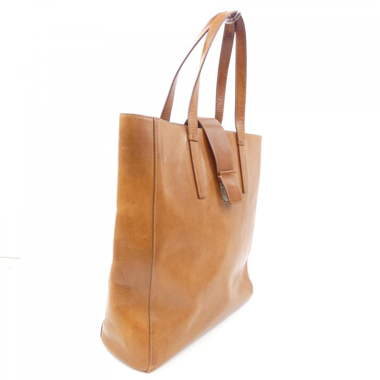 メゾンマルジェラ Maison Margiela BAG