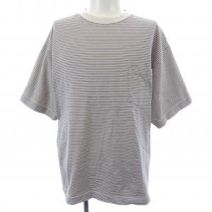 アンフィル unfil Tシャツ