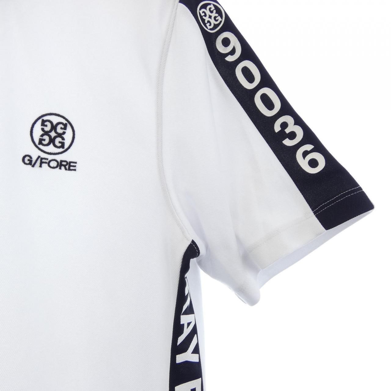 G/FORE ポロシャツ