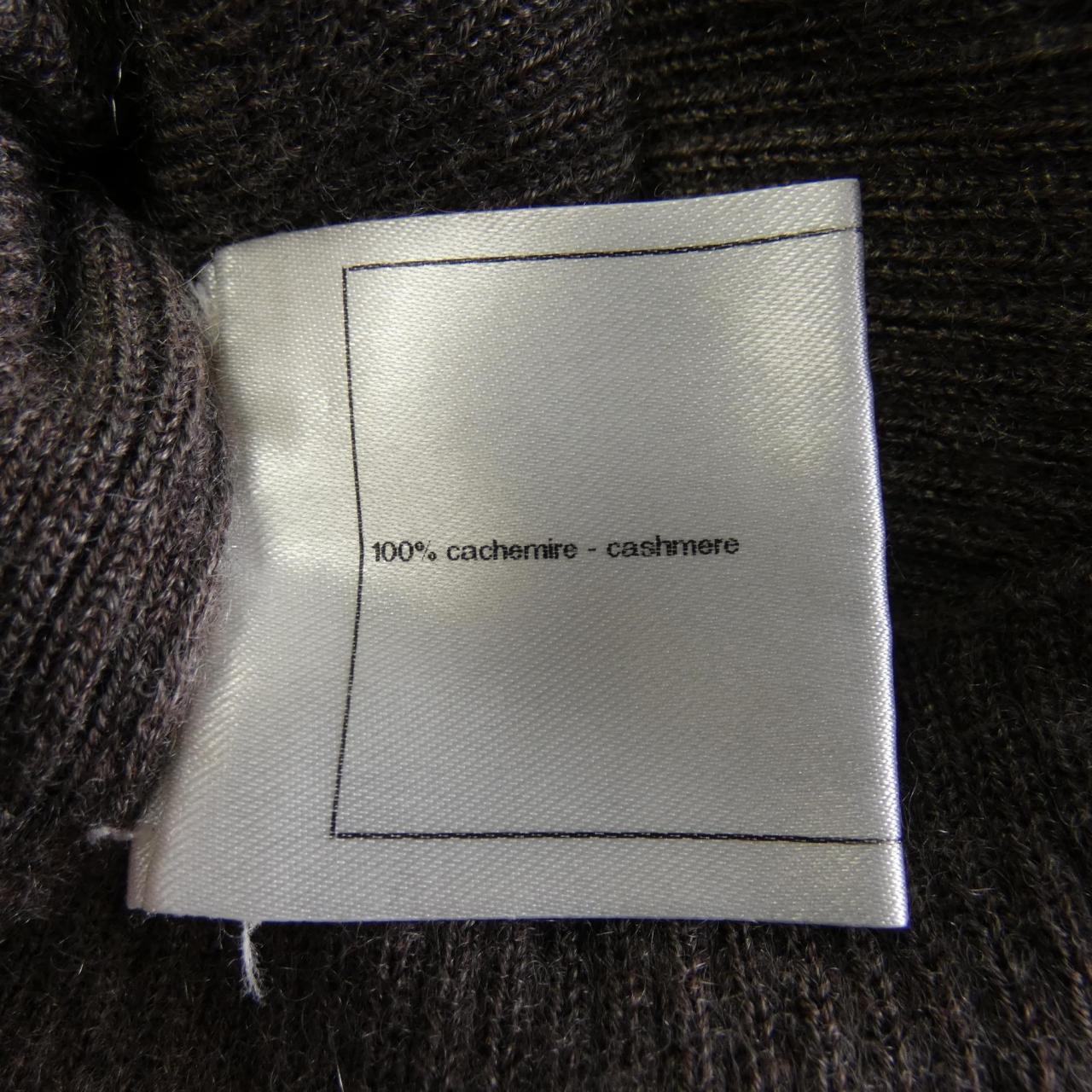 シャネル CHANEL P42066K03222 ニット